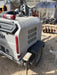 Wacker Neuson LTV6K-MH Wacker Neuson LTV6K Mobile Light Tower w/Fuel Level Sensor Installed