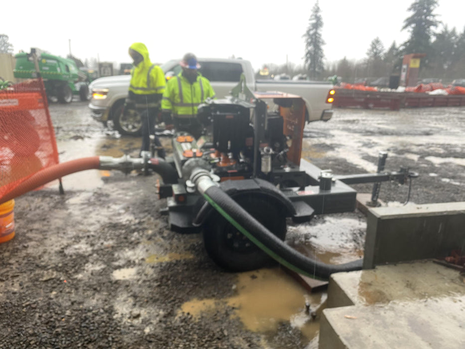 2021 MYERS-SETH A-DD4S/HA/T