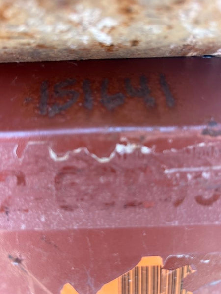2021 JOBOX 1-682990