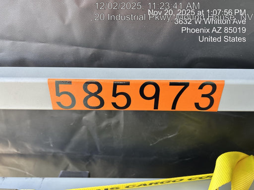 2025 AVTRON AVTRON 2800