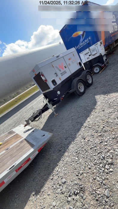 2020 WACKER NEUSON G70