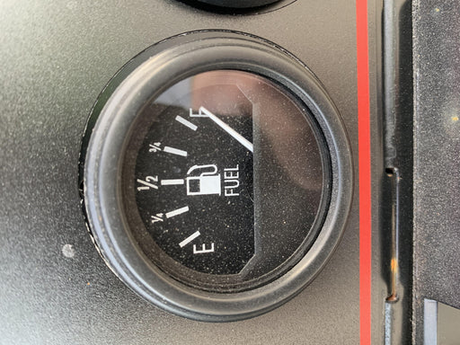 2020 Lincoln Electric Vantage 322 Ready-Pak 3