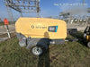 2022 ATLAS COPCO XAS188 CWK