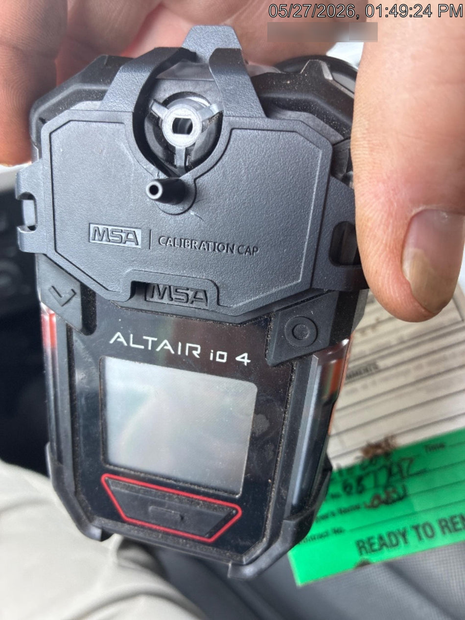 2026 MSA 10245598