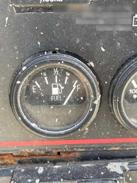 2025 Lincoln Electric LE400 Diesel, Kubota V1505, 22 HP, Trlr, Cable Rack, Light Kit, ES Decals, T3