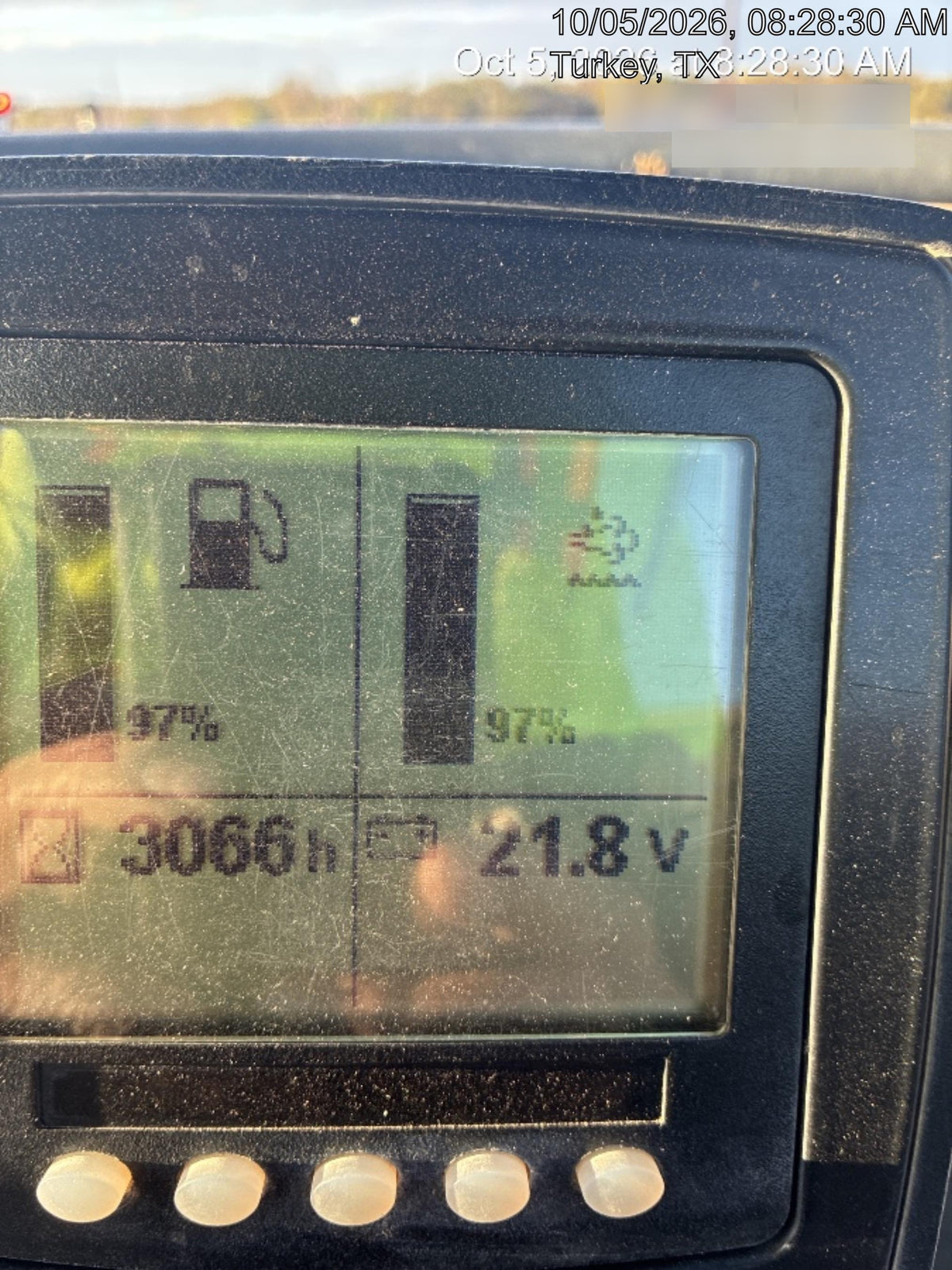 2021 DYNAPAC CA2500PD