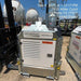 2025 GENERAC SLT-DCUBEHYPRK2