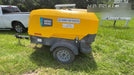 2022 ATLAS COPCO XAS188 CWK
