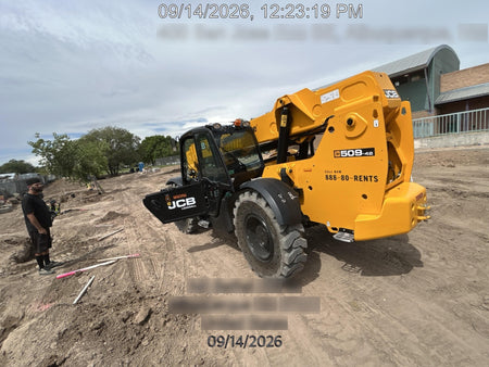 2026 JCB 509-42