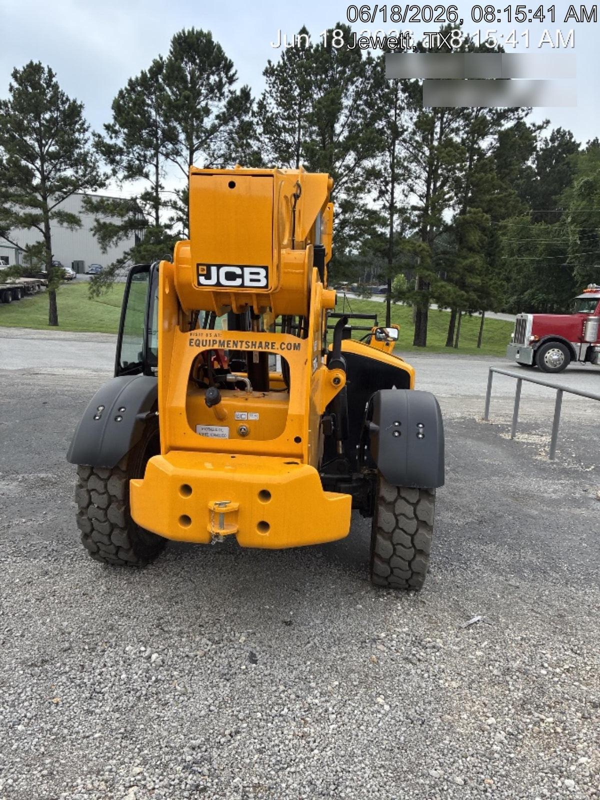 2026 JCB 510-56