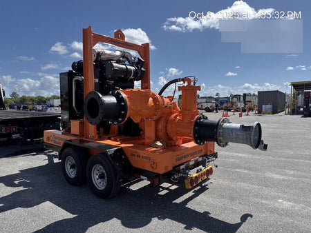 2025 BARCO BPP141417J-375