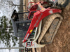 2019 TAKEUCHI TL8W