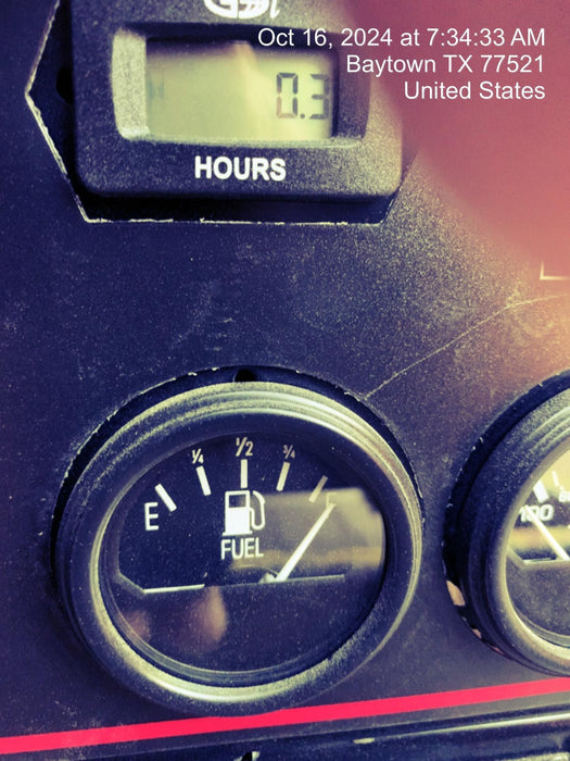 2024 LINCOLN ELECTRIC LE400