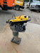 2020 WACKER NEUSON BS60-4As