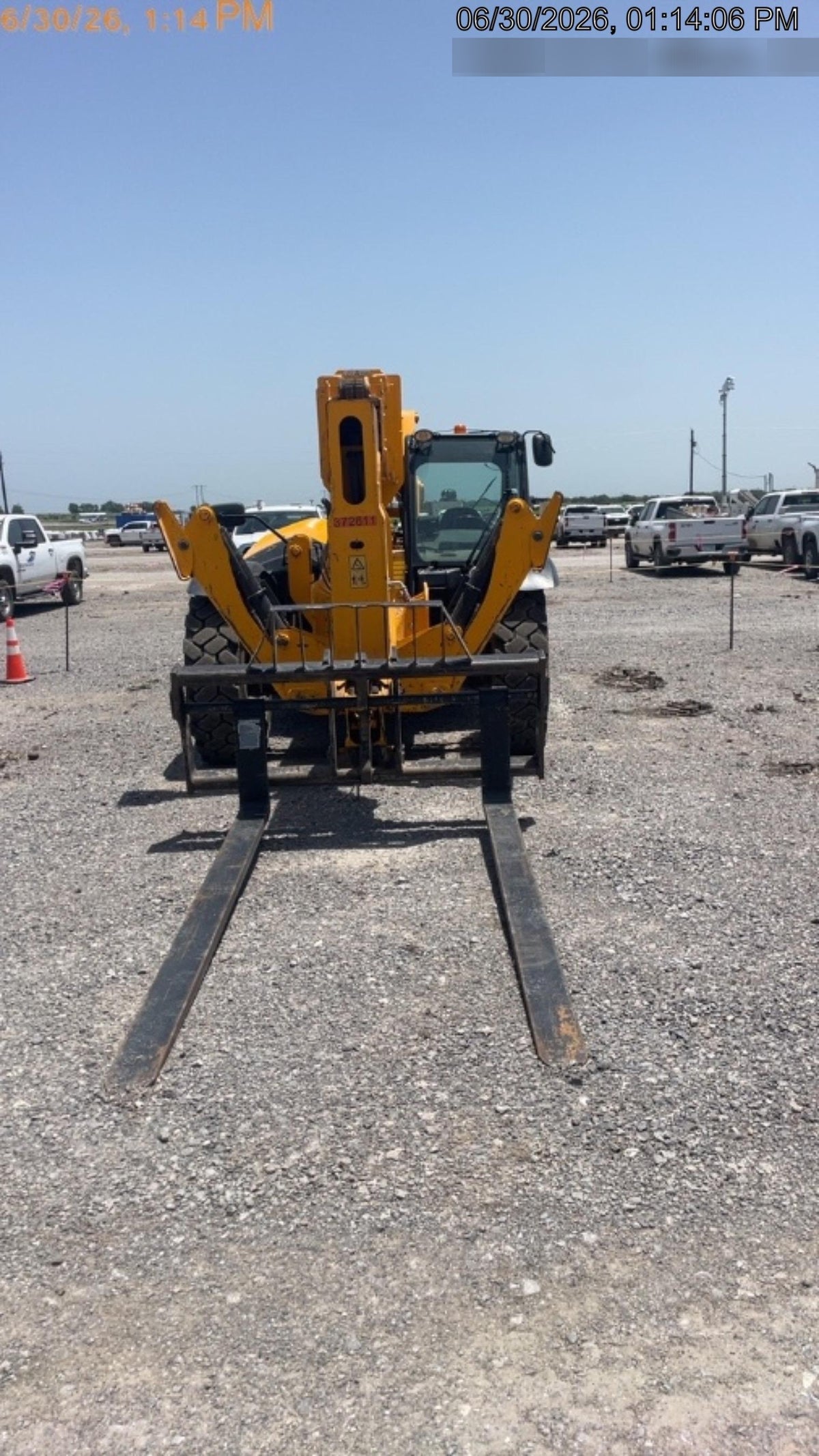 2024 JCB 510-56