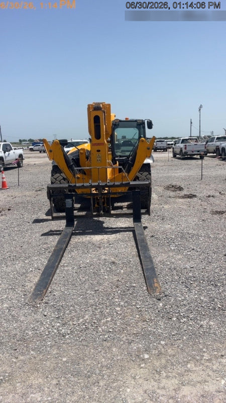 2024 JCB 510-56
