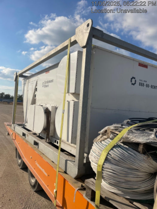 2023 CAPS PPKH-25TD-0NN72KE-5E5-P2-G2CEUP