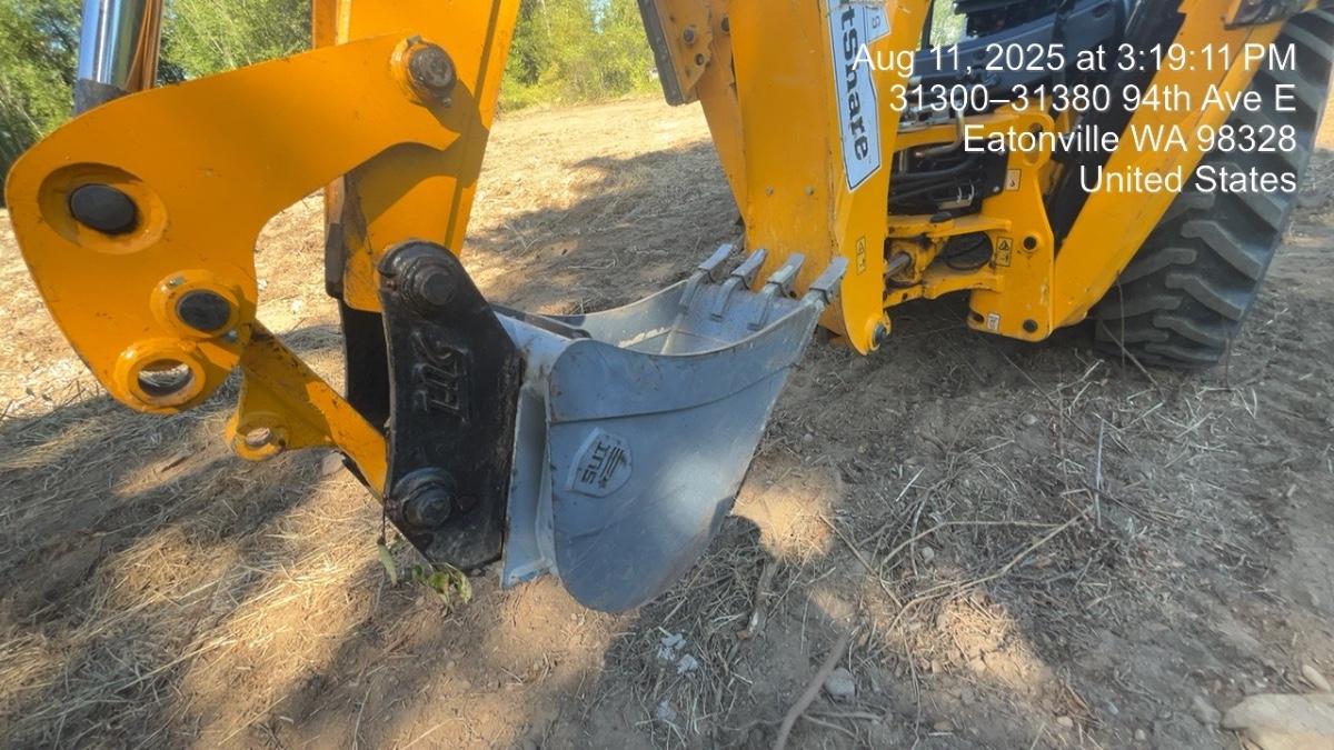 2023 STEEL UNLIMITED SUIEXC2018B