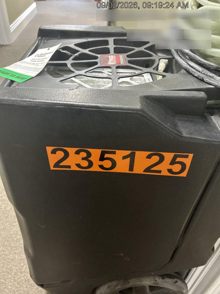 2022 PHOENIX R250