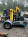 2022 ATLAS COPCO PAC F66 KD