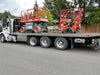 2023 DITCH WITCH C24XA