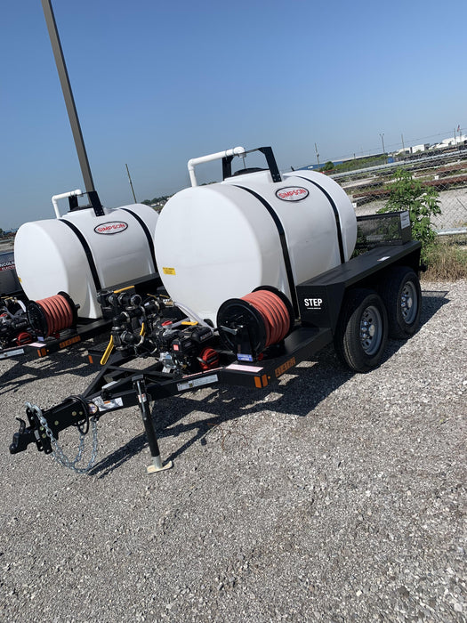 2024 SIMPSON SWT-52517