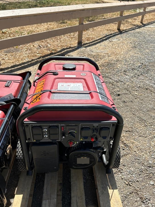 2024 MI-T-M GEN-6500-0MM1