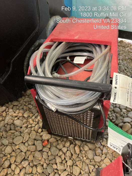 2021 PHOENIX DryMAX BLE