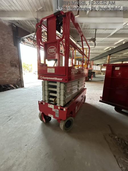 2026 MEC 3232+