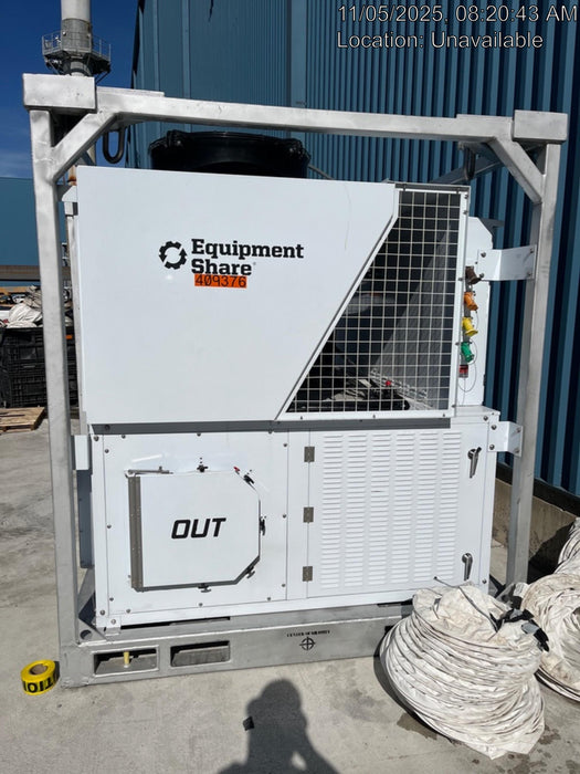 2024 SMARTECH SHCP47A-HS