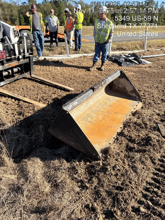 2025 VIRNIG PF4855-5VG