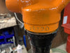 2020 MICHIGAN PNEUMATIC MP-133-ORANGE-NEP