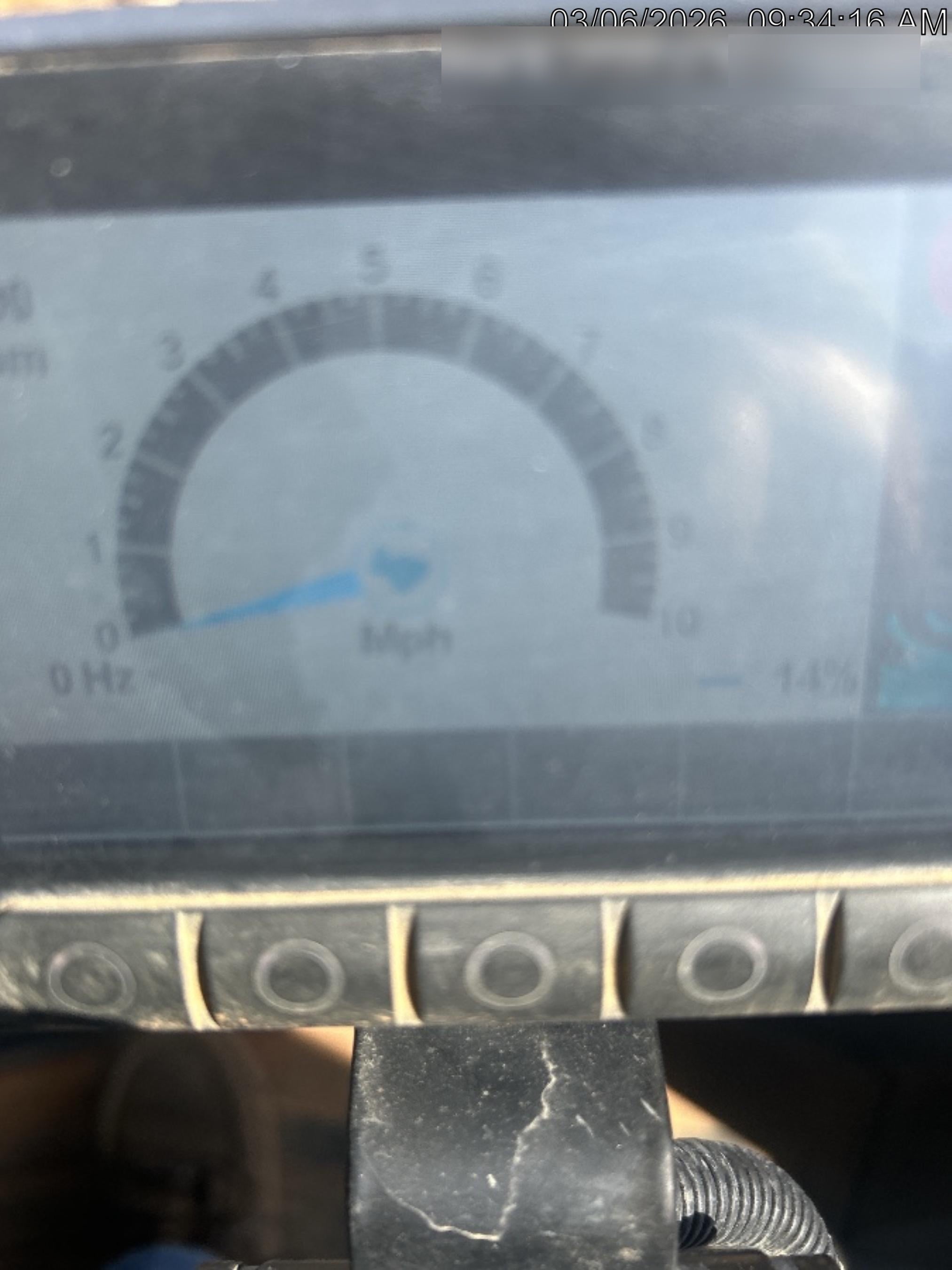 2024 DYNAPAC CA2500D