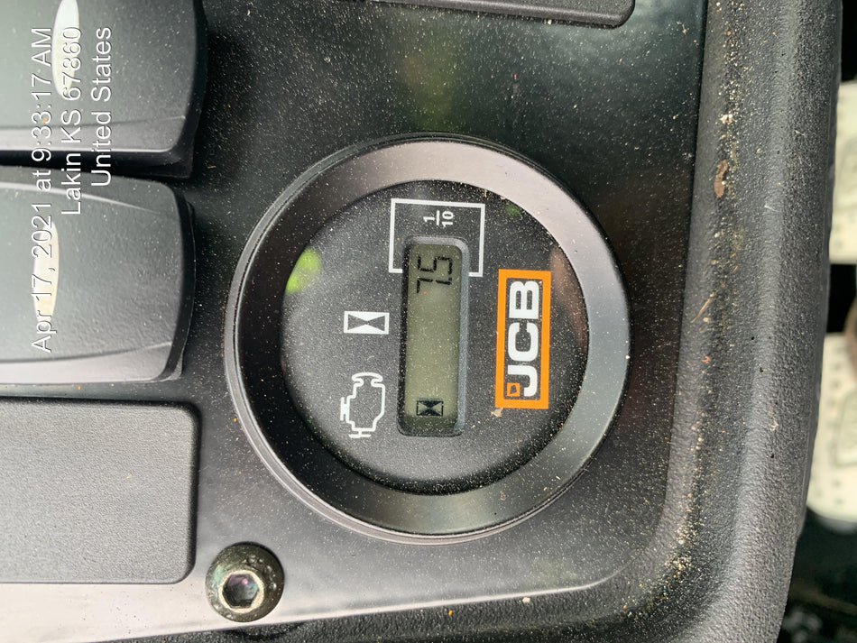 2021 JCB 510-56