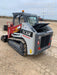 2022 TAKEUCHI TL6R