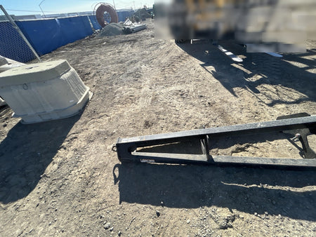 2024 JLG 1001275853