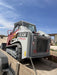 2022 TAKEUCHI TL6R