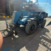 2017 Genie GTH-844 Genie GTH-844 Telehandler
