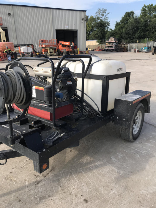 2021 MI-T-M CORPORATION CWC-5004-4MAH