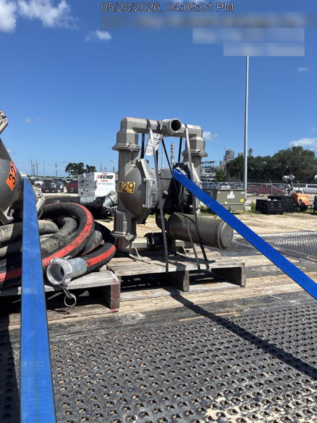 2022 INGERSOLL RAND PD20A-ASS-STT-B