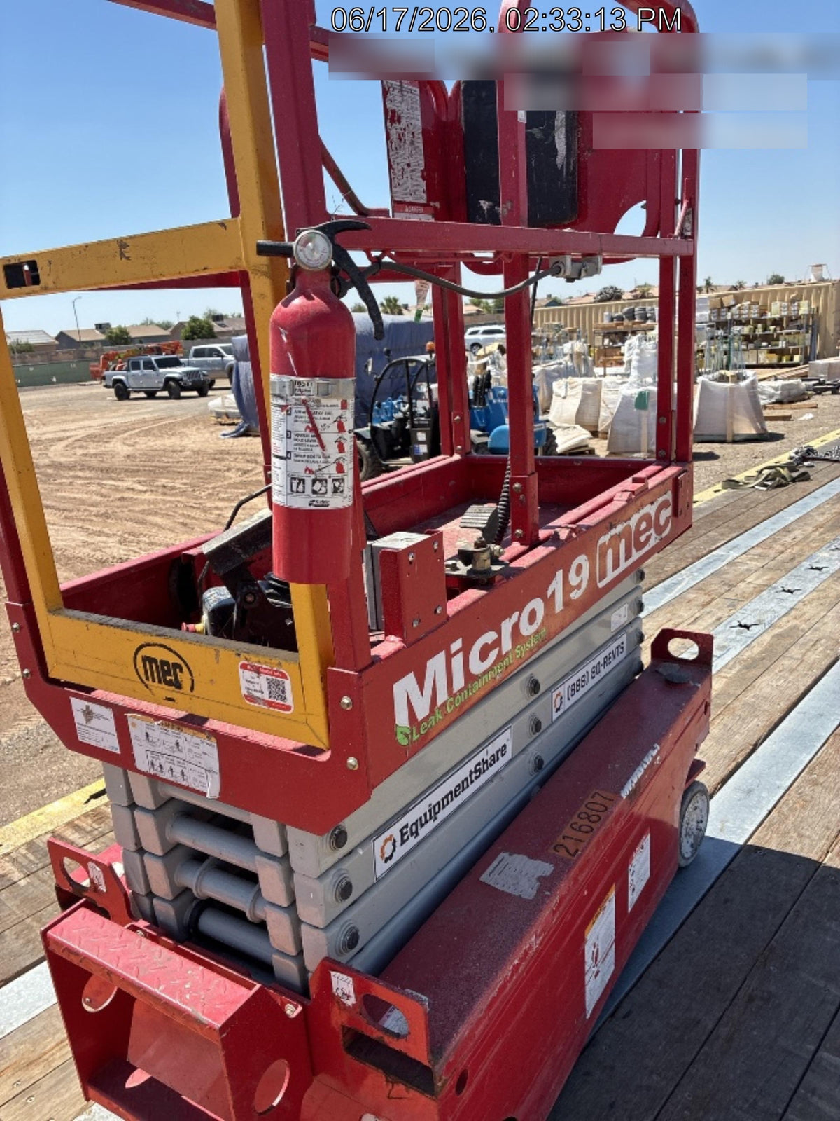 2022 MEC Micro 19