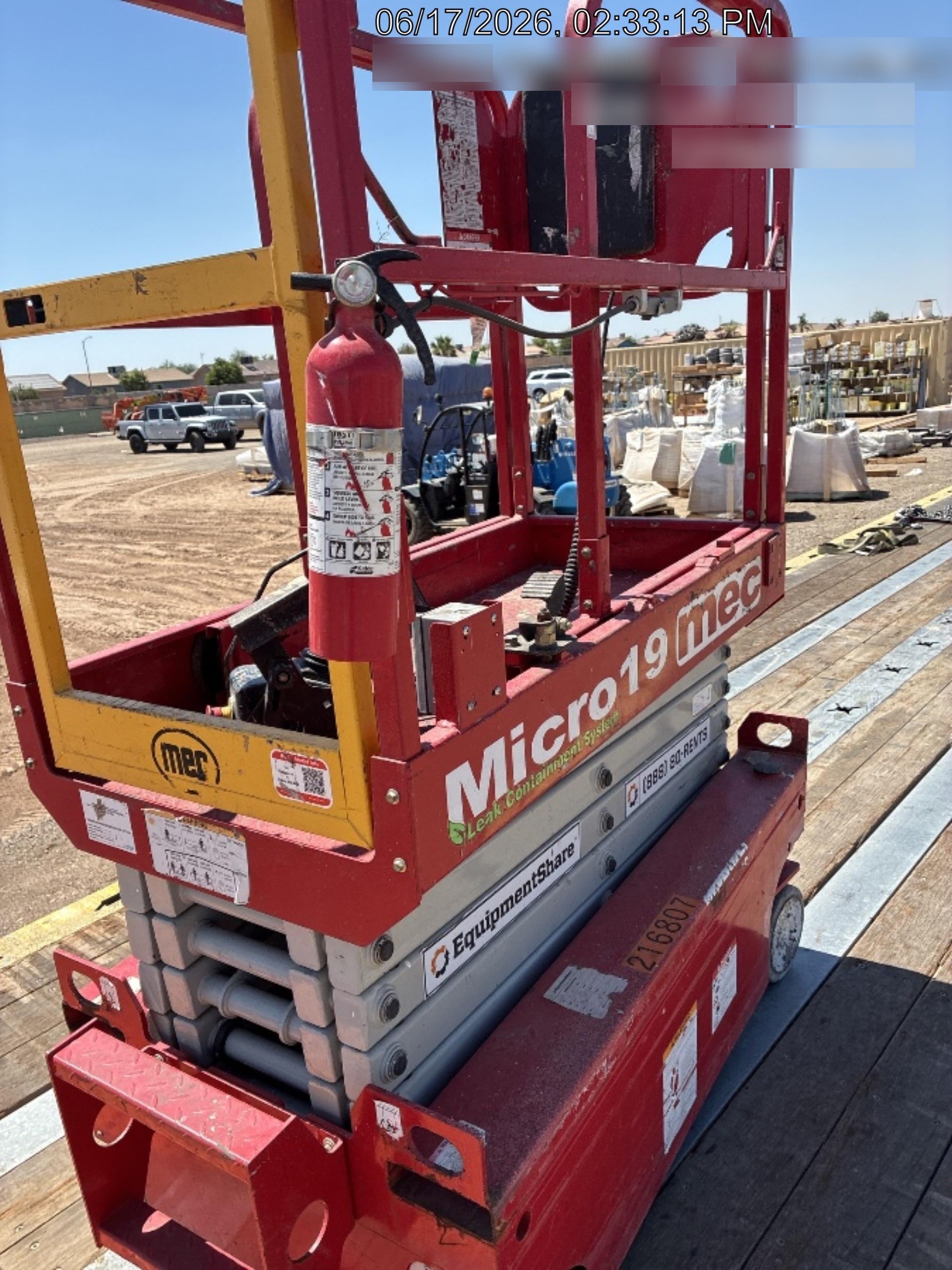 2022 MEC Micro 19