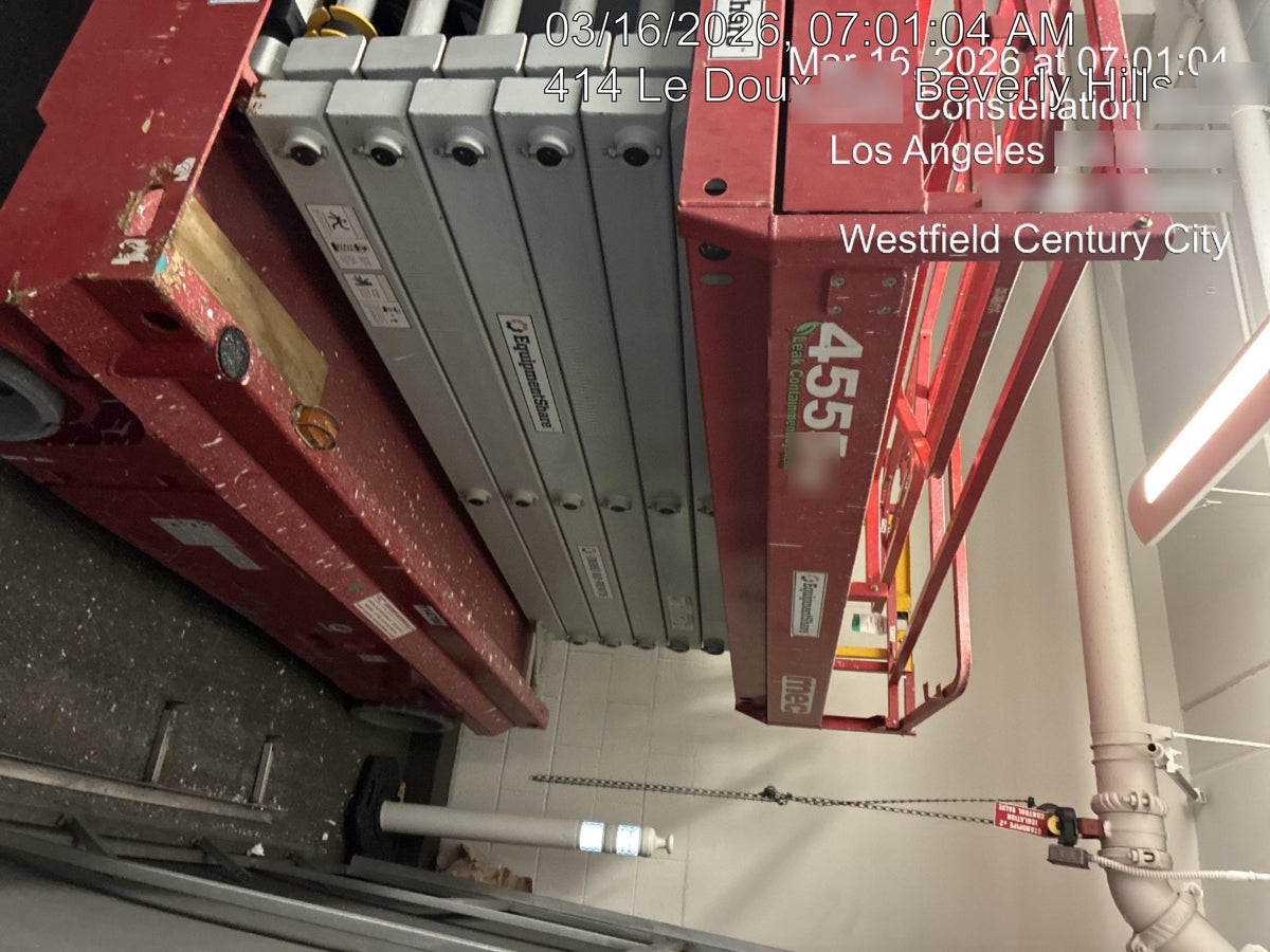 2021 MEC 4555SE