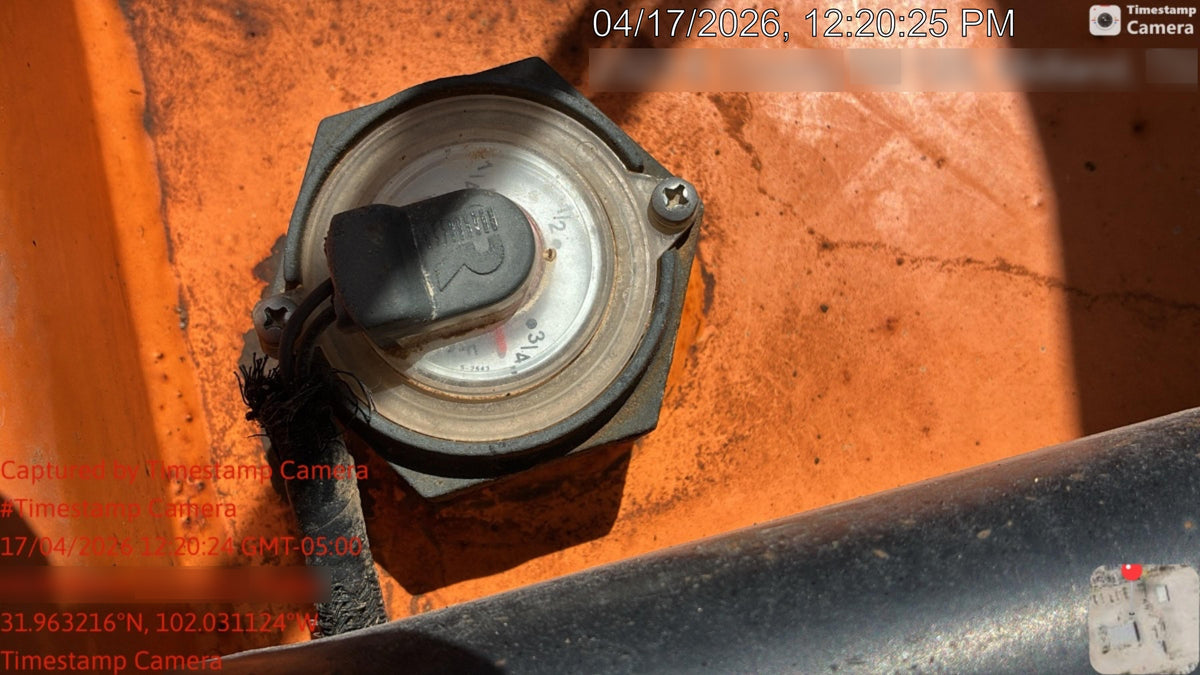 2021 PIONEER PP66S12L71-TD2.9L4