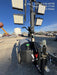 2024 Wacker Neuson LTT4 Diesel, Kohler KDW702, Deep Sea Controller, Auto Start, LED 320W, Bypass Outlet, T3