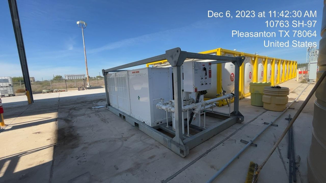 2022 CAPS PCHH-60TC-0NN0NN-5E5-0-PG2CEUP