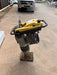 2021 WACKER NEUSON BS60-4As