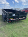 2022 BIG TEX TRAILER 14LP-14BK6SIRPD