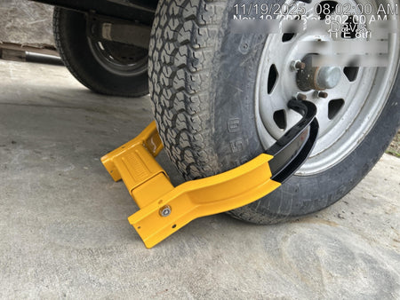 2020 WACKER NEUSON G25