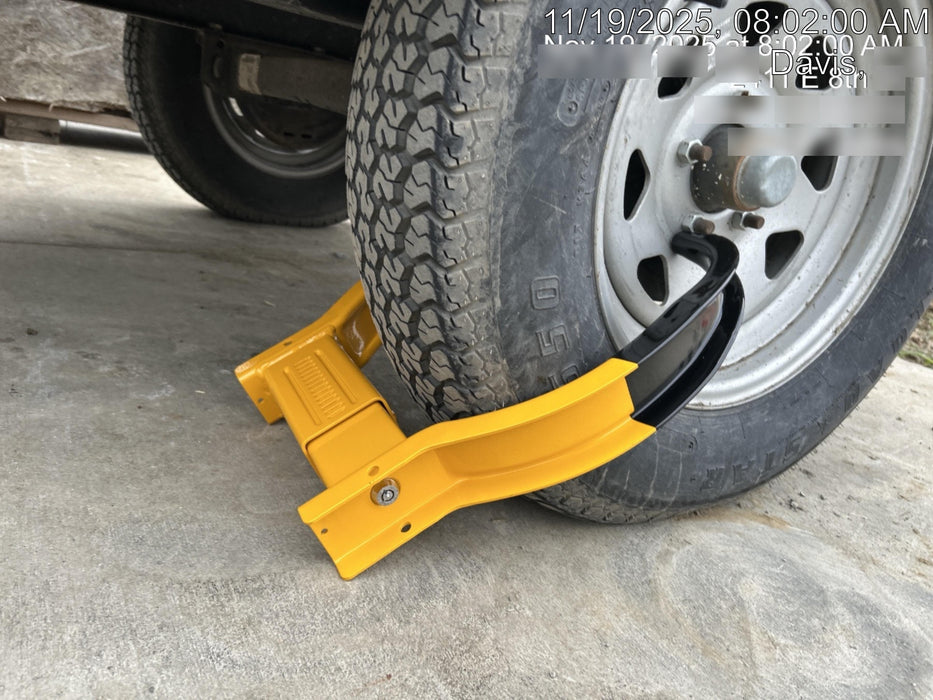 2020 WACKER NEUSON G25